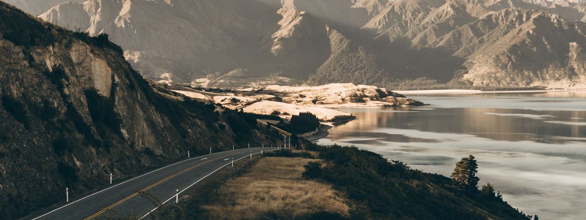 Esnek Çelik Yol Kenar Dikmeleri