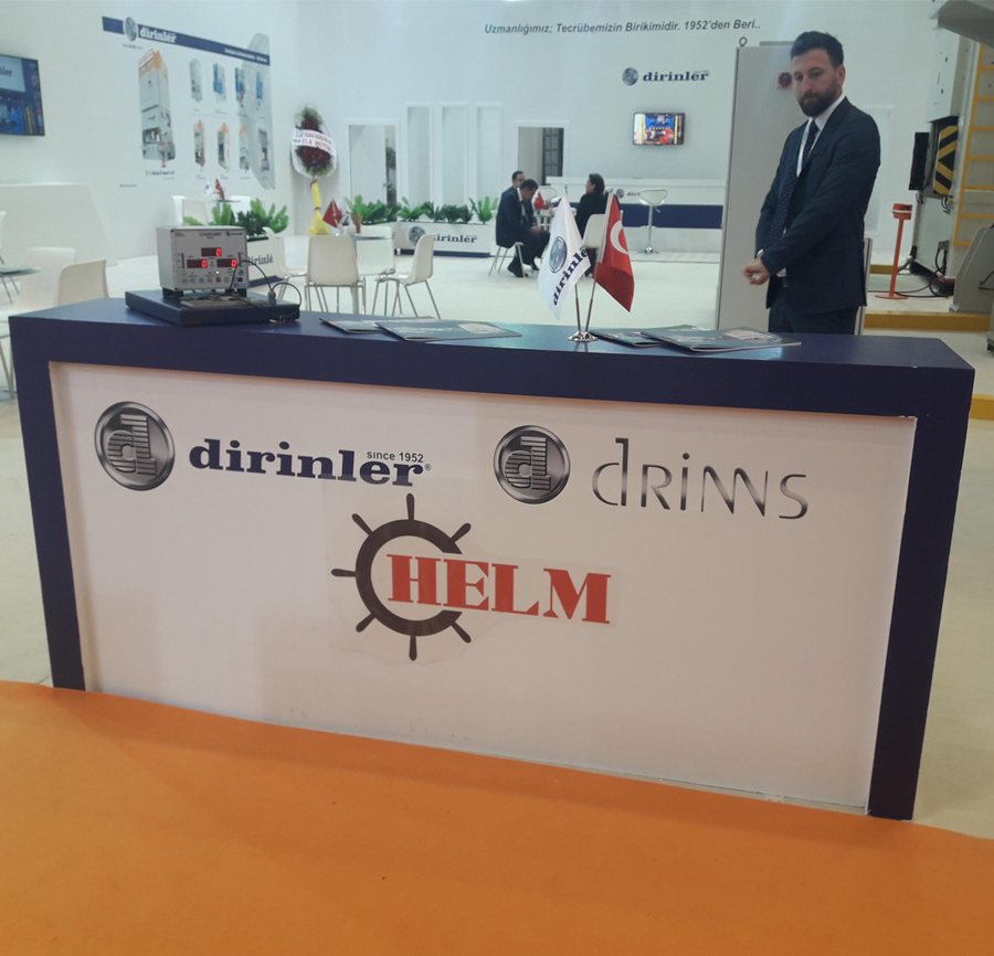 22.10.2018