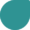 Eames -