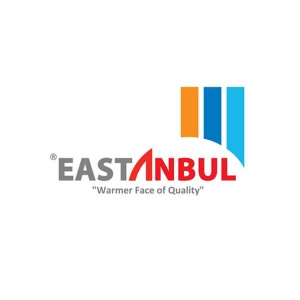 Borulu Tip Elektrikli Sirkülasyon Isıtıcısı