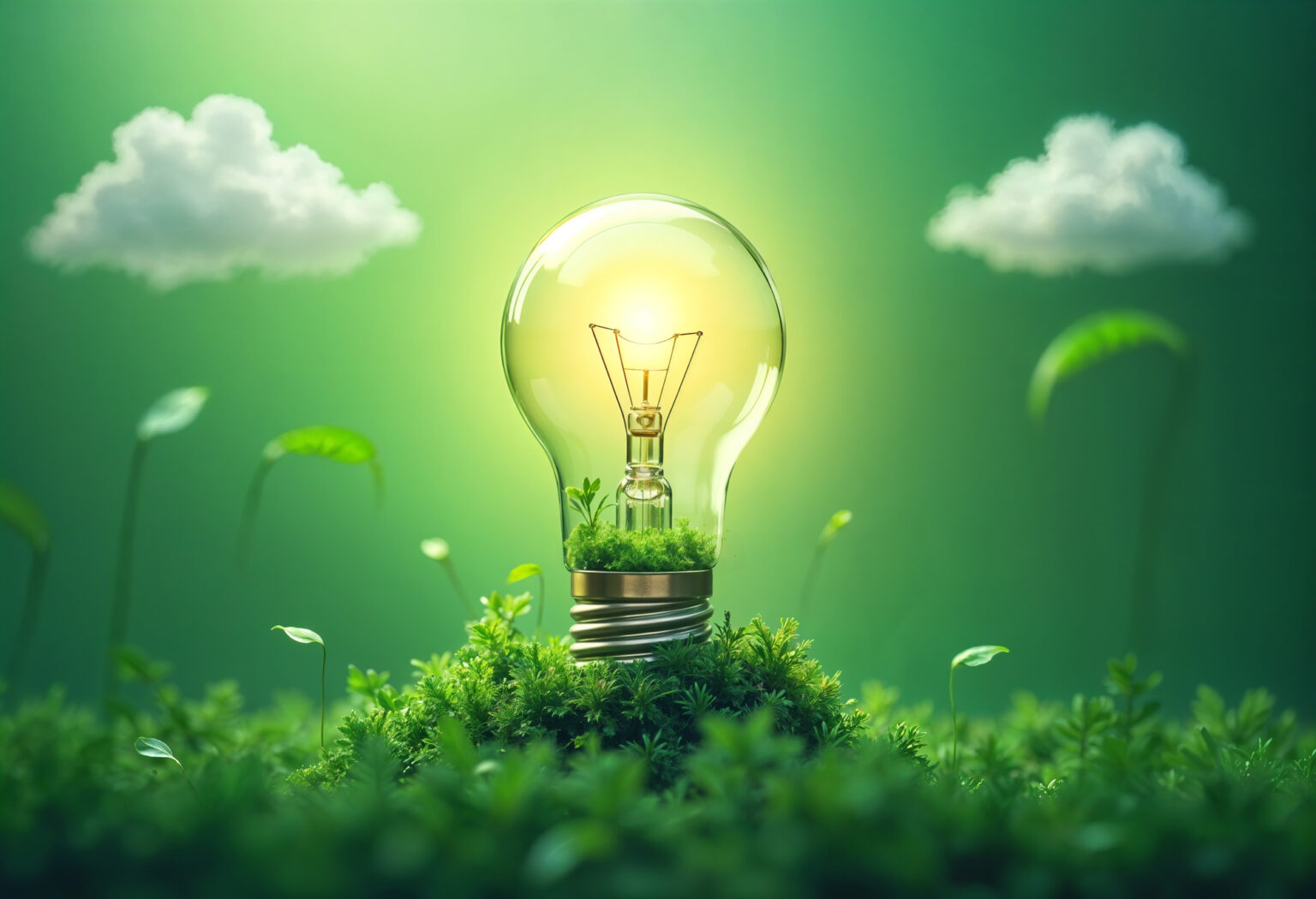 Trusted. Connected. Delivered.